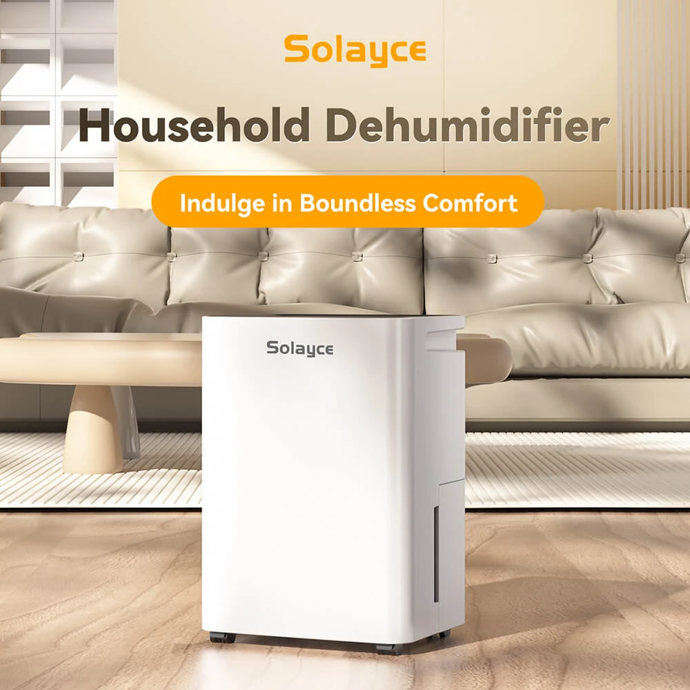 Solayce-PD12R-02EE-Dehumidifier-526566-0._p1_