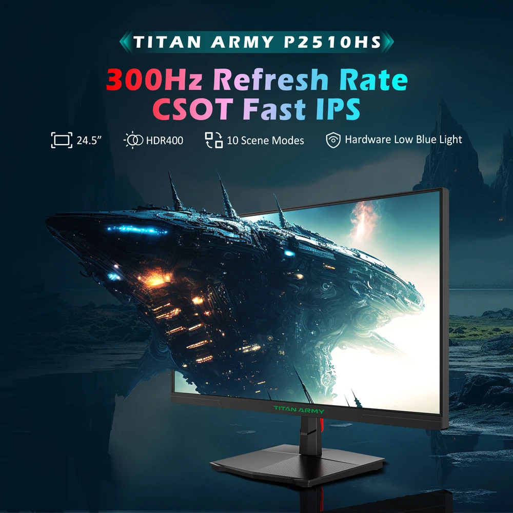 TITAN-ARMY-P2510HS-Flat-16-9-Fast-IPS-300Hz-Gaming-monitors-526925-0._p1_