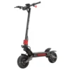 YUME-Raptor-Electric-Scooter-2-3000W-Motor-27Ah-11-inch-Road-Tire-526445-0._p1_