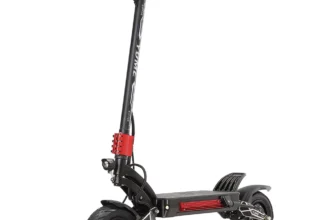 YUME-Raptor-Electric-Scooter-2-3000W-Motor-27Ah-11-inch-Road-Tire-526445-0._p1_