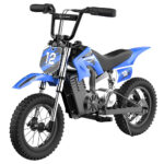 isinwheel-A12-Kids-Electric-Dirt-Bike-350W-36V-5-2AH-Blue-526848-0