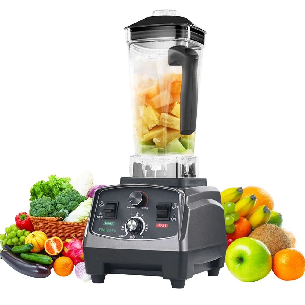 BioloMix-T5200-3HP-2200W-Timer-Blender-519984-0._p1_