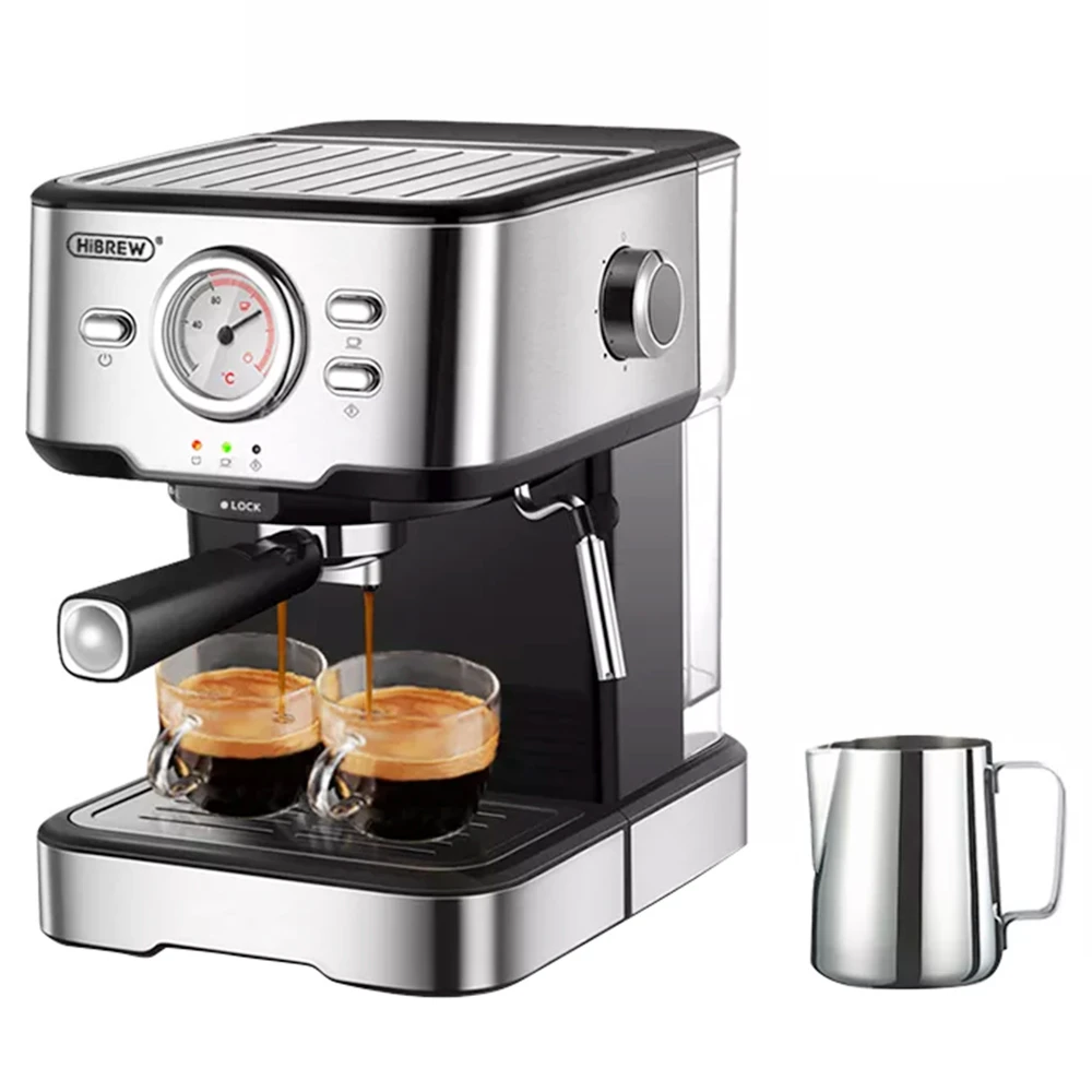 HiBREW-H5-1050W-Coffee-Maker-with-Latte-Cup-508689-0._p1_