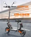 JOYOR-S8E-Electric-Scooter-800W-26AH-525718-0._p1_