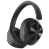 OneOdio Focus A5 Wireless Headset ANC