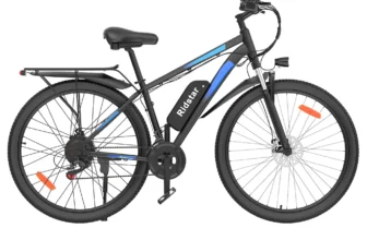 Ridstar-S29-Pro-Electric-Bike-1000W-48V-15-6AH-Battery-527441-1._p1_