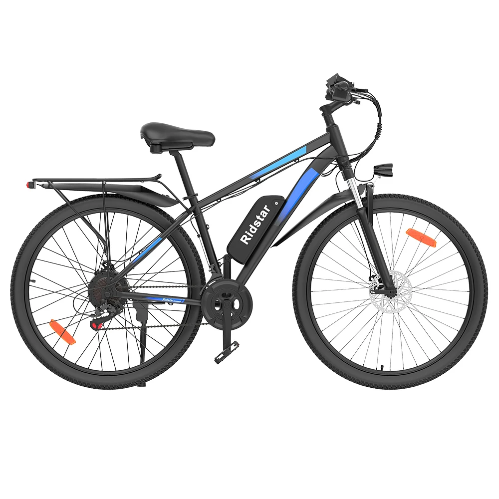 Ridstar-S29-Pro-Electric-Bike-1000W-48V-15-6AH-Battery-527441-1._p1_