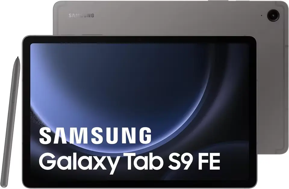 Samsung Galaxy Tab S9 FE