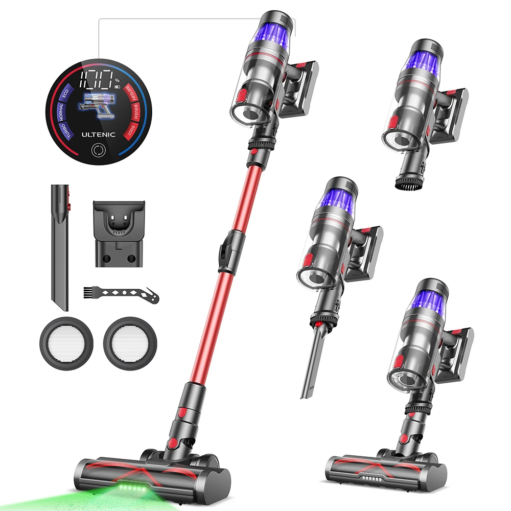 Ultenic-U16-Flex-Cordless-Vacuum-Cleaner-527287-0._p1_