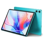 Teclast P30 UNISOC T606 Octa Core 4GB RAM+8GB Virtual Memory 128GB ROM 10.1 Inch Android 14 Tablet PC