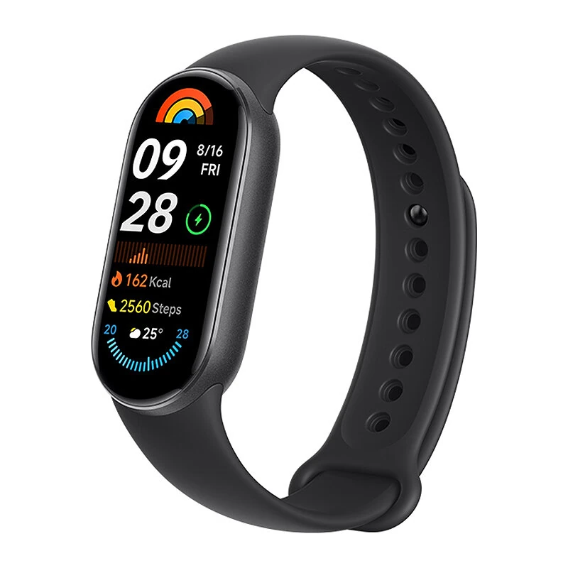 Original Xiaomi Smart Band 9 Chinese Version