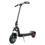 DT08 Electric Scooter