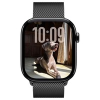 DIONA MONA3 Mini Smartwatch