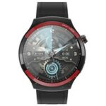 DIONA R3 Smartwatch