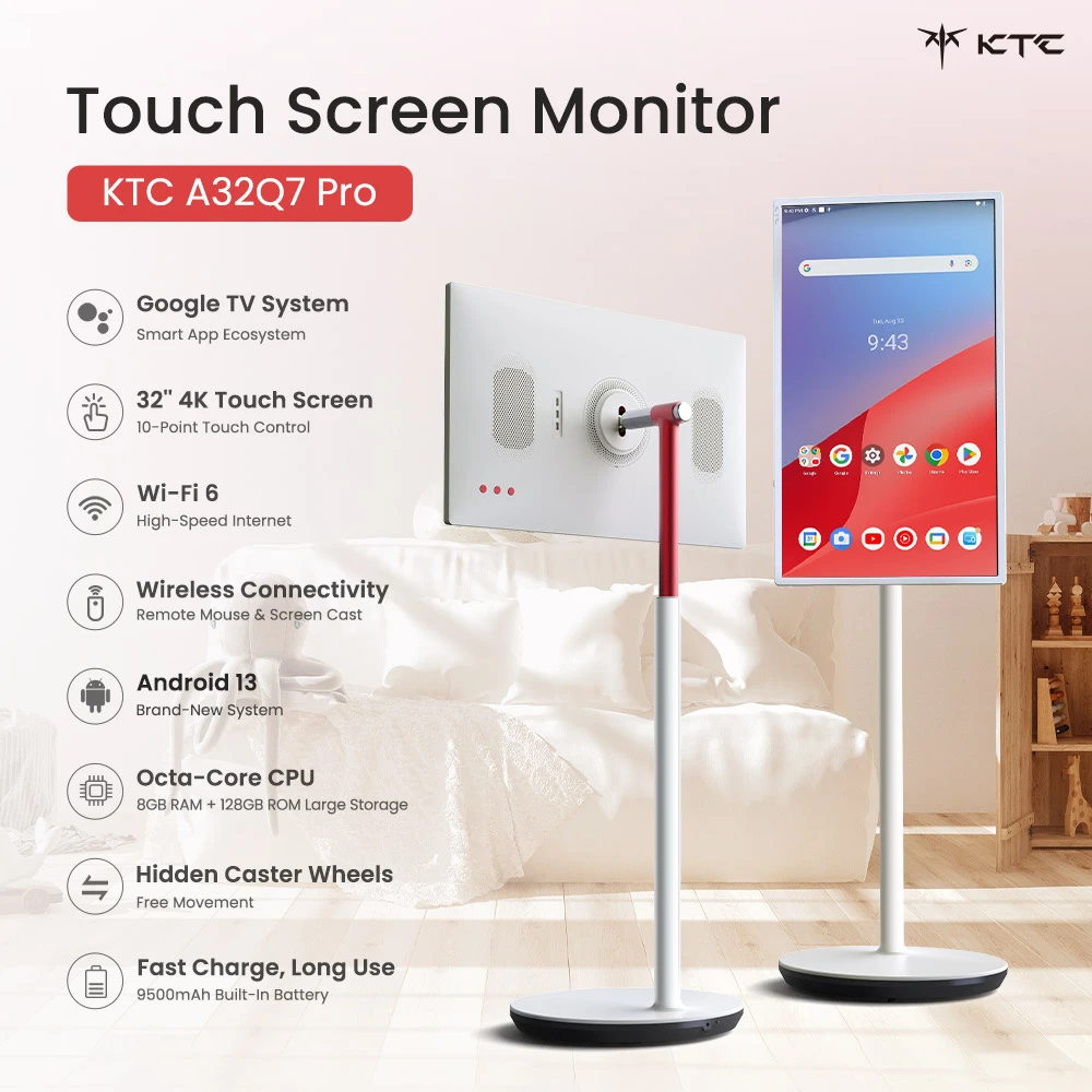 KTC-A32Q7-Pro-32-inch-smart-touch-screen-monitor-527531-0._p1_