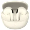 SOUNARC-Q3-Earbuds-Beige-527412-0._p1_