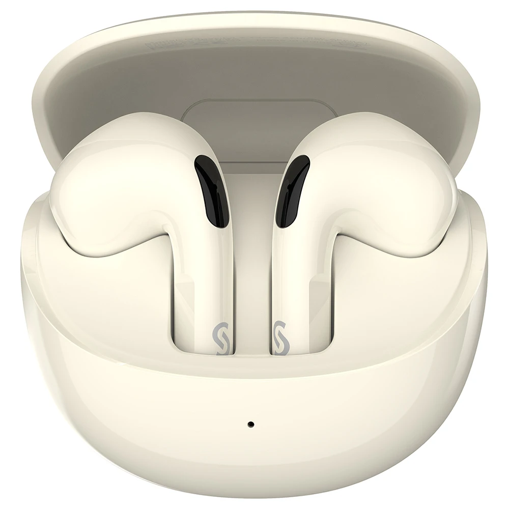 SOUNARC-Q3-Earbuds-Beige-527412-0._p1_