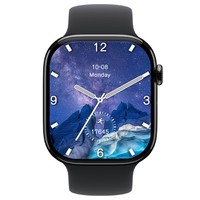 DIONA S3 Mini Smartwatch