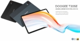 Doogee T30SE – Ένα 11″ tablet με 2.4K Ultra Clear Οθόνη και Τεράστια μπαταρία 8.580mAh στα 119.4€!!