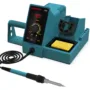 HANMATEK SD1/SD2 Soldering Iron Station