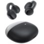 Baseus AirGo 1 Ring OWS Earbuds