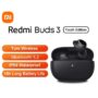 Redmi Buds 3 Youth Edition