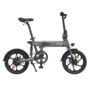 Himo Z16 Max 250W E-Bike