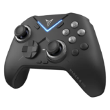 Flydigi Vader 4 Pro : Το απόλυτο controller για FPS με ρυθμιζόμενη αντίσταση στους μοχλούς και πολλά κουμπιά!