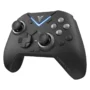 Flydigi Vader 4 Pro Tri-mode Game Controller RGB Wireless Gamepad with 40-100gf Adjustable Joystick Force-switching Vibration Trigger for PC Switch...