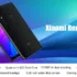 [Κουπονάκι στα 279€] Xiaomi Mi 9 SE: Το σωστό κινητό μεσαίας κατηγορίας με τη λάθος μπαταρία