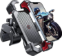 JOYROOM Motorcycle Phone Mount