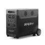 AFERIY P310 Portable Power Station