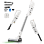 MIUI Cordless Upright Vacuum Cleaner