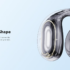 BlitzWolf BW-HP5 Lite : Νέα γενιά ασύρματων Over Ear ακουστικών με Dual ANC και Transparency Mode με 33.8€!