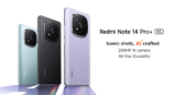 [#Ιστορικό_Χαμηλό] Xiaomi Redmi Note 14 Pro Plus – Premium mid-range Smartphone με εντυπωσιακή οθόνη και μπαταρία στα 297.4€ από Ευρώπη!!!