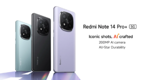 [#Ιστορικό_Χαμηλό] Xiaomi Redmi Note 14 Pro Plus – Premium mid-range Smartphone με εντυπωσιακή οθόνη και μπαταρία στα 332€!