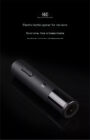 HUOHOU Electric Wine Opener