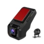 X4PLUS 1080P HD Front & Rear Dual Dash Cam