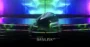 Razer Basilisk V3 Wired Gaming Mouse Gamer 26000 DPI