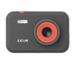 SJCAM 1080p – Παιδική κάμερα με αποσπώμενη μπαταρία 800mAh στα 25,4€!