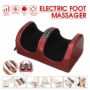 Electric Foot Massager