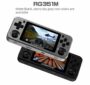 ANBERNIC RG351M 128GB 7000 Games Handheld Video Game Console