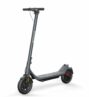 LEQISMART A11 36V 7.8Ah 350W 10inch Folding Electric Scooter