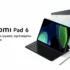 GameSir T4 Cyclone Pro – Πάρτο ΤΩΡΑ σε ΦΟ-ΒΕ-ΡΗ τιμή από το GSHopper!!