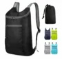 Waterproof Foldable Backpack