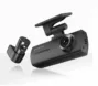 DDPAI N1 Dual Front & Rear Car Driving Recorder Car Dash Cam