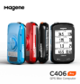 Magene C406pro