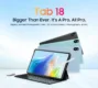 Blackview Tab 18