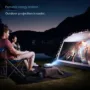 ELEPHAS BL128 Mini Projector