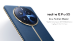 Realme 12 Pro – Ένα αρκετά budget κινητό με ΚΑΜΕΡΑΡΑ σε προσφορά ΤΩΡΑ!